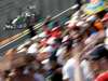 GP EUROPA - Qualifiche e Prove Libere 3